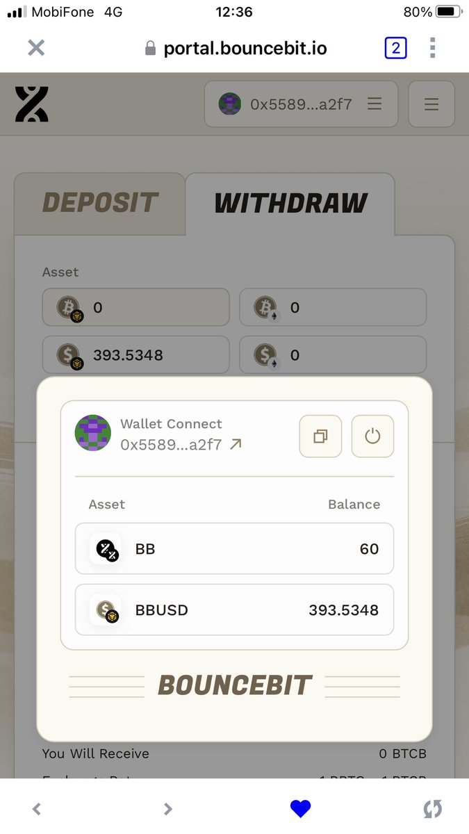 DienTra8437993's tweet photo. @BabyCryptoVN @MoneyMaker_BTC Như này đây sếp https://t.co/7h5qqGG1oy