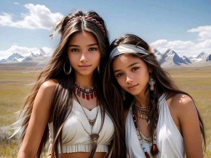 'Need a big YESS from true fan ❤️