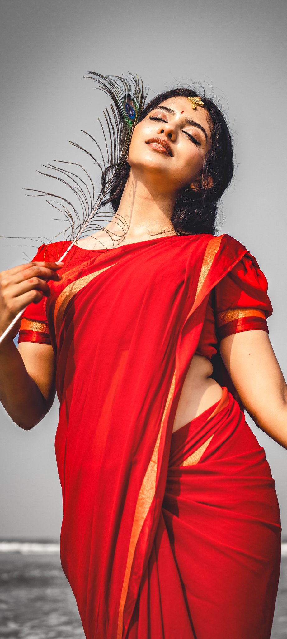 GOAJGCEb0AAoMzC?format=jpg&name=large