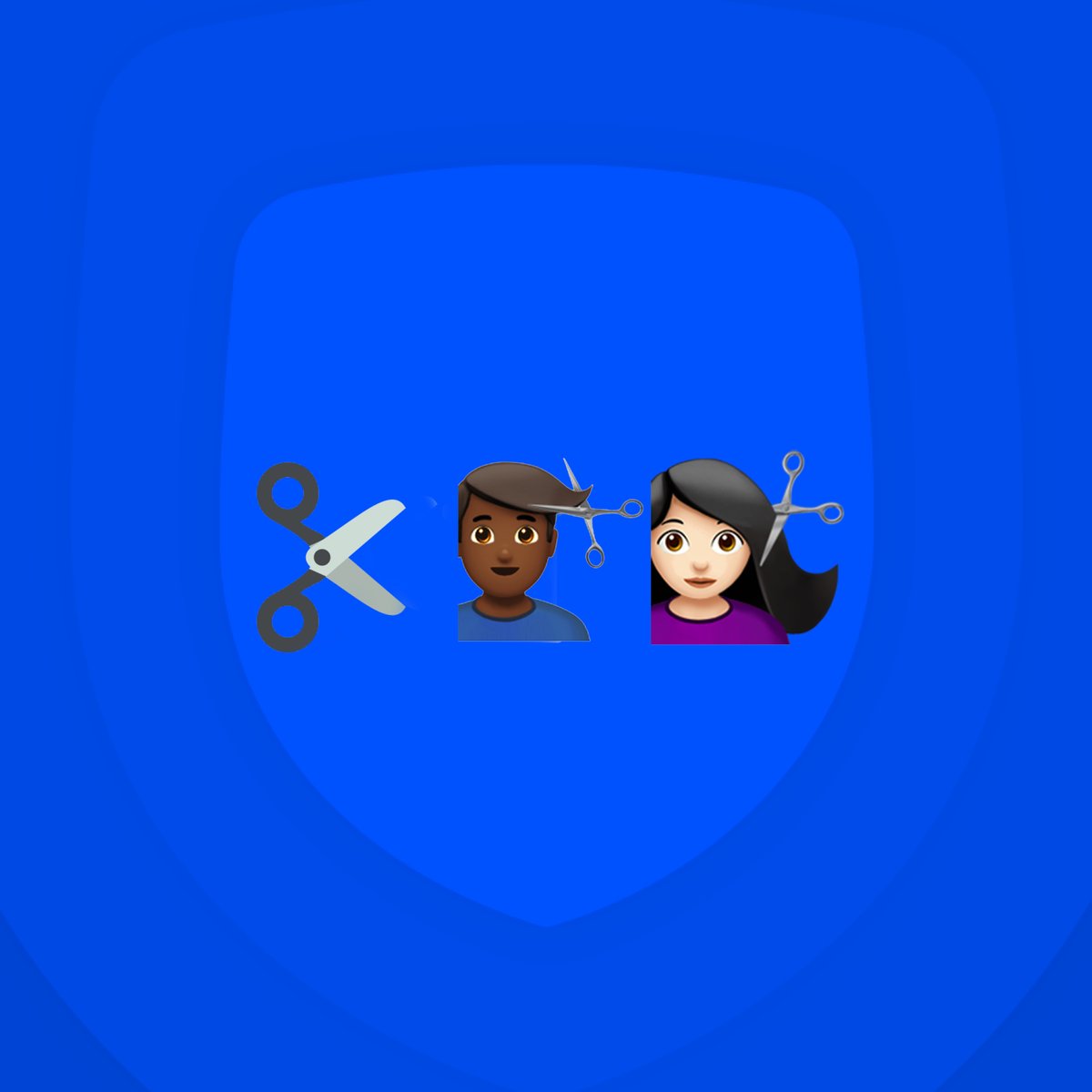Guess who’s receiving a voucher using these emojis and stand a chance to put R1000* in your pocket with Instant Money™. Let us know below using #InstantMoneyMondays and #SBLove💙

Learn more about Instant Money: bddy.me/3QU91eh 

*Ts&amp;Cs apply: bddy.me/4c2t8iL