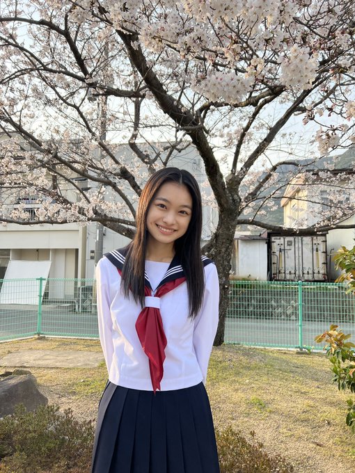 琉衣(七聖るるあ)のTwitter画像17