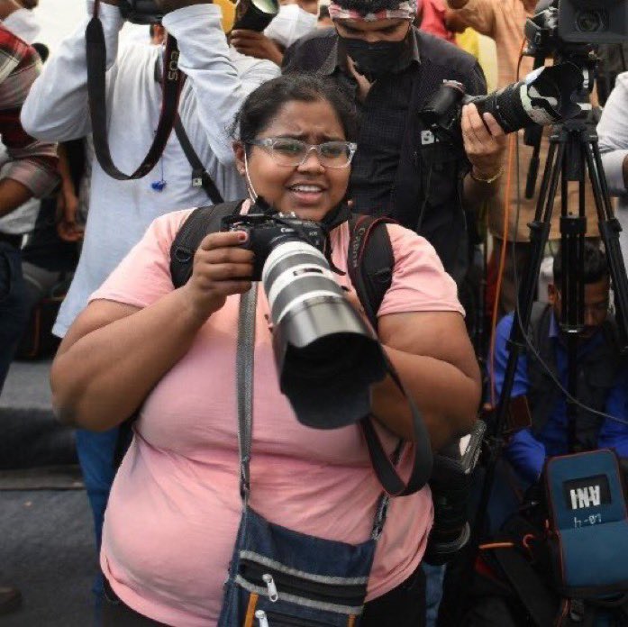 SUDHIR tweet media