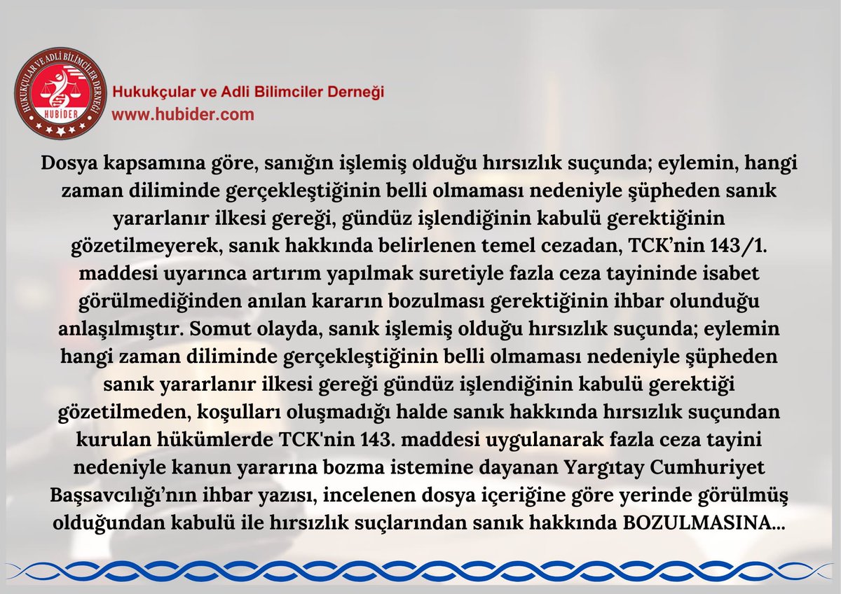 OfisKriminal's tweet photo. https://t.co/mVc2JkZYL6