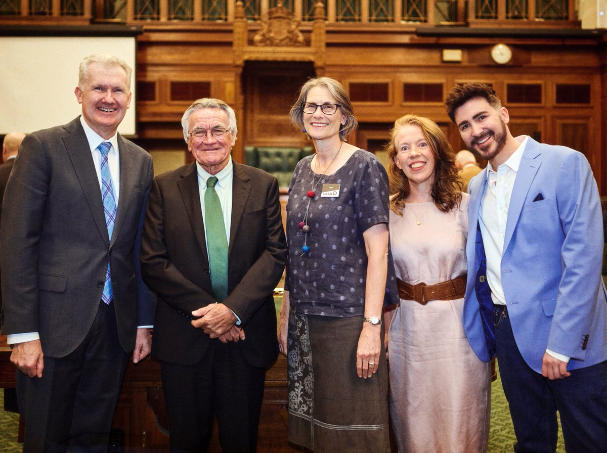 nordacious (@nordacious) on Twitter photo One week since I joined <a href="/Tony_Burke/">Tony Burke</a>, <a href="/barriecassidy/">Barrie Cassidy</a>, Dr. Kate Armstrong, and Genevieve Lacey to discuss 'Interpreting Democracy' at OPH. I shared how art can spark conversation, hold the powerful to account, encourage civic engagement, and amplify diverse voices in a democracy ✏️ One week since I joined <a href="/Tony_Burke/">Tony Burke</a>, <a href="/barriecassidy/">Barrie Cassidy</a>, Dr. Kate Armstrong, and Genevieve Lacey to discuss 'Interpreting Democracy' at OPH. I shared how art can spark conversation, hold the powerful to account, encourage civic engagement, and amplify diverse voices in a democracy ✏️