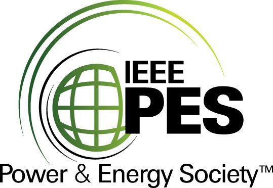 IEEE UK and Ireland Section tweet media