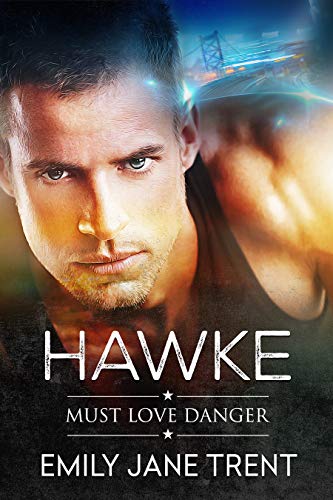 Hawke - justkindlebooks.com/hawke/ #Romance