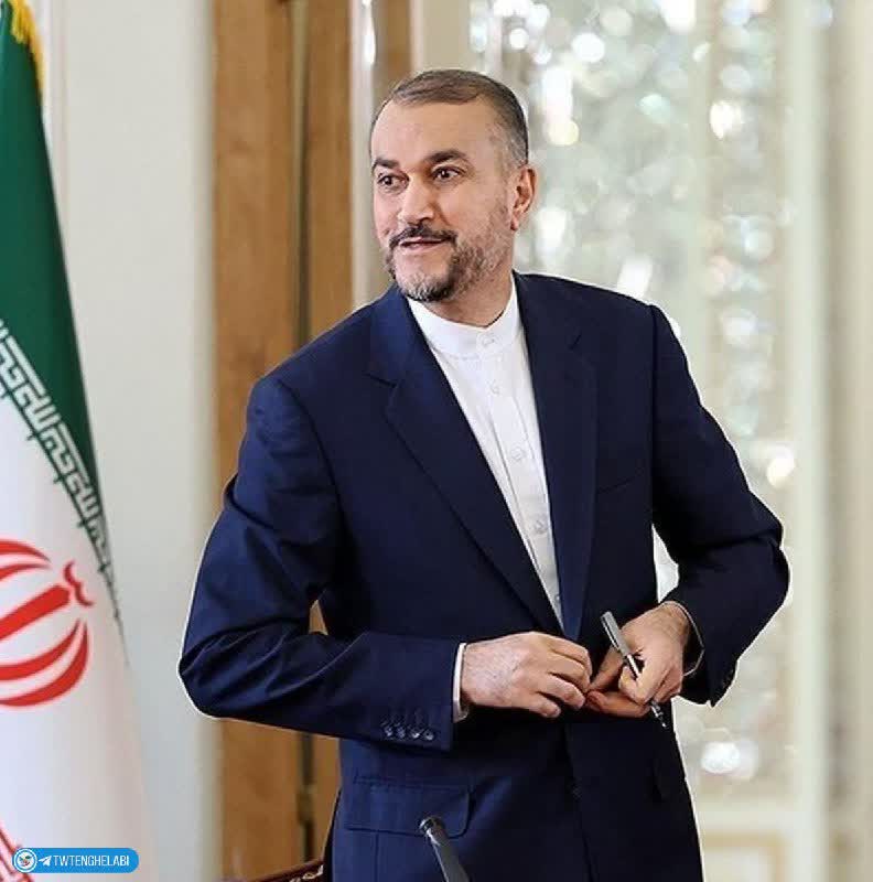 dr_shirdel49's tweet photo. #وزیر_امورخارجه_شهید
#شهید_امیرعبداللهیان https://t.co/D0t0nYUtra
