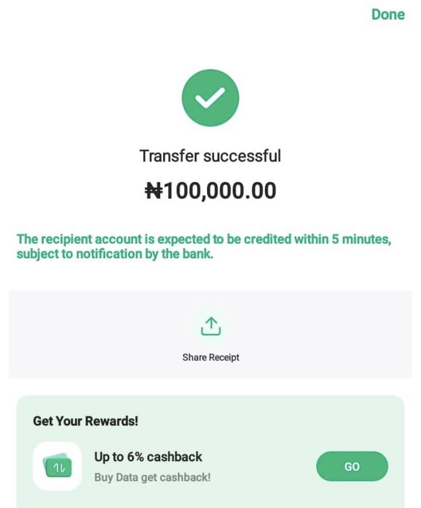 Breakfast for first 30 people to join this group and drop proof 

5k each 
Drop aza 

Na here money day this update day pay ooh

Your referral link: t.me/tapswap_mirror…