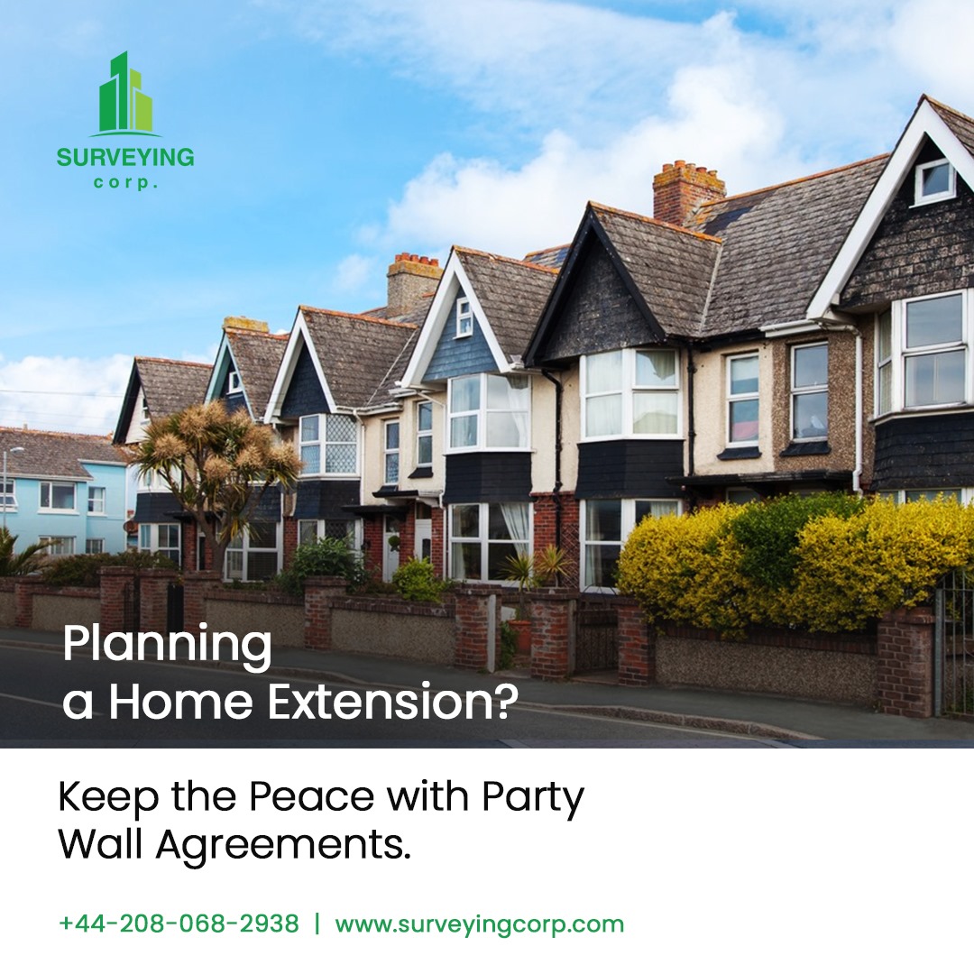 SurveyingCorpUk's tweet photo. Contact us Today for a FREE Consultation
📞+44 (0) 208 068 2938
🌐 https://t.co/tIIfDXHdOv

#ukpropertyexperts #propertyinvestment #propertyexperts #surveyingtips #propertyvalue #propertyvaluationuk #leaseextension https://t.co/DbrMPaHcWD