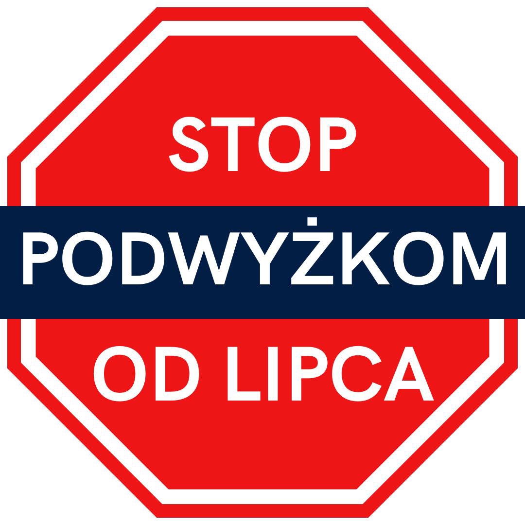 ‼️ Rozpoczynamy zbiórkę podpisów pod projektem ustawy utrzymującym niskie ceny za prąd i gaz ‼️ ⬇️⬇️⬇️ Zapraszam do mojego biura senatorskiego w Nowym Mieście nad Pilicą, ul. Szeroka 12 A/B ➡️ poniedziałek w godzinach 9-15 ➡️ wtorek w godzinach