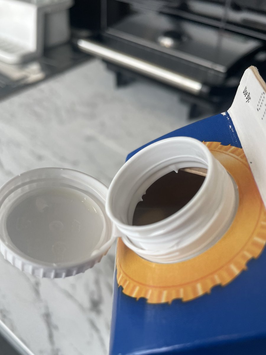 Shane Beatty 🎙️ tweet media