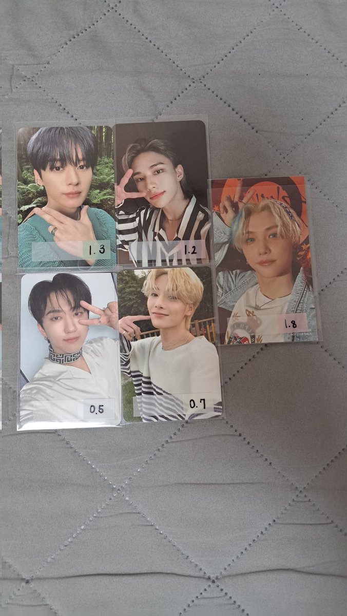 yangdorPwjd0's tweet photo. Eng ⭕️ Korea address ⭕️ 

스트레이키즈 스키즈 락스타 일본 콘 팬미팅 증사 스테이 4기 10cm 스키주 인형 교환 양도 분철 방찬 리노 창빈 현진 한 필��스 승민 아이엔 포카 straykids skz bangchan changbin hyunjin han felix seungmin in rockstar 5star  japan fanmeeting skzoo pc wts R123 https://t.co/EWw9yRG4nN