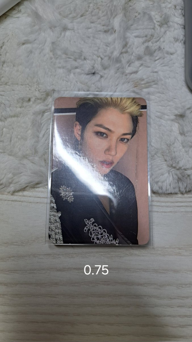 yangdorPwjd0's tweet photo. Eng ⭕️ Korea address ⭕️ 

스트레이키즈 스키즈 락스타 일본 콘 팬미팅 증사 스테이 4기 10cm 스키주 인형 교환 양도 분철 방찬 리노 창빈 현진 한 필��스 승민 아이엔 포카 straykids skz bangchan changbin hyunjin han felix seungmin in rockstar 5star  japan fanmeeting skzoo pc wts R123 https://t.co/EWw9yRG4nN