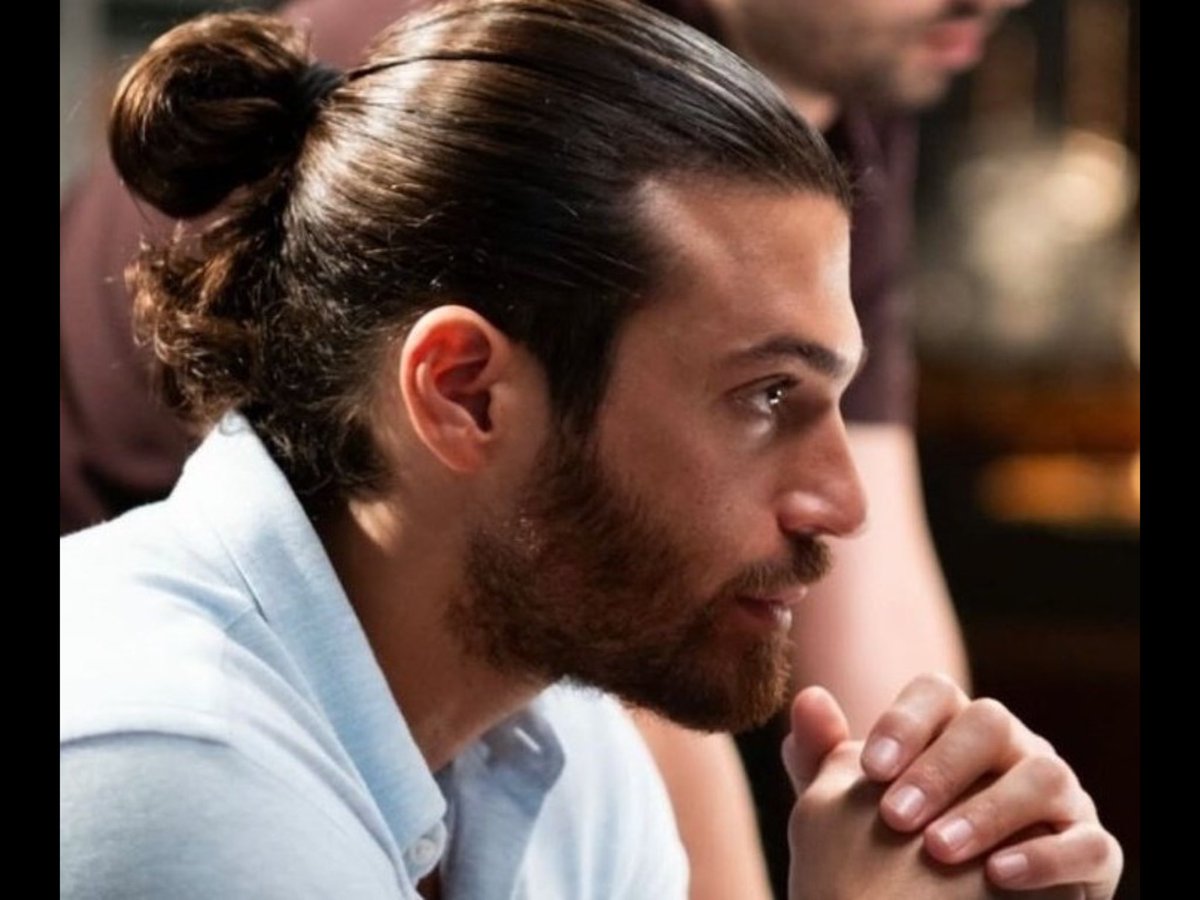 El amor es el único camino hacia un Mundo mejor La reflexión, el conocimiento, la imaginación y el cambio son los únicos medios para conseguir la Victoria Buenos días con Can ❤️ #CanYaman #Sandokan #ViolaComeIlMare2