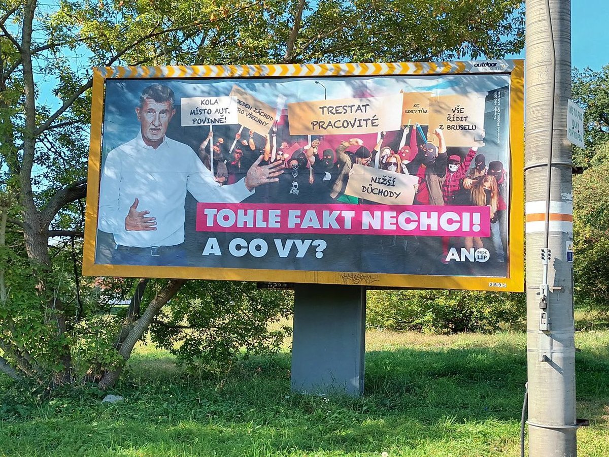 Michal Mládek tweet media