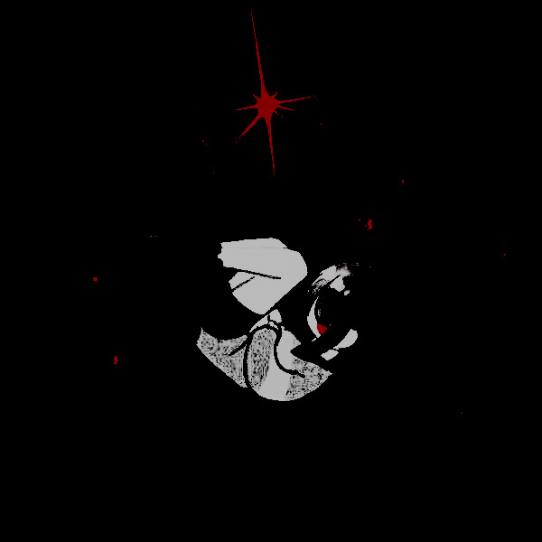 ִ (@petalcide) on Twitter photo 