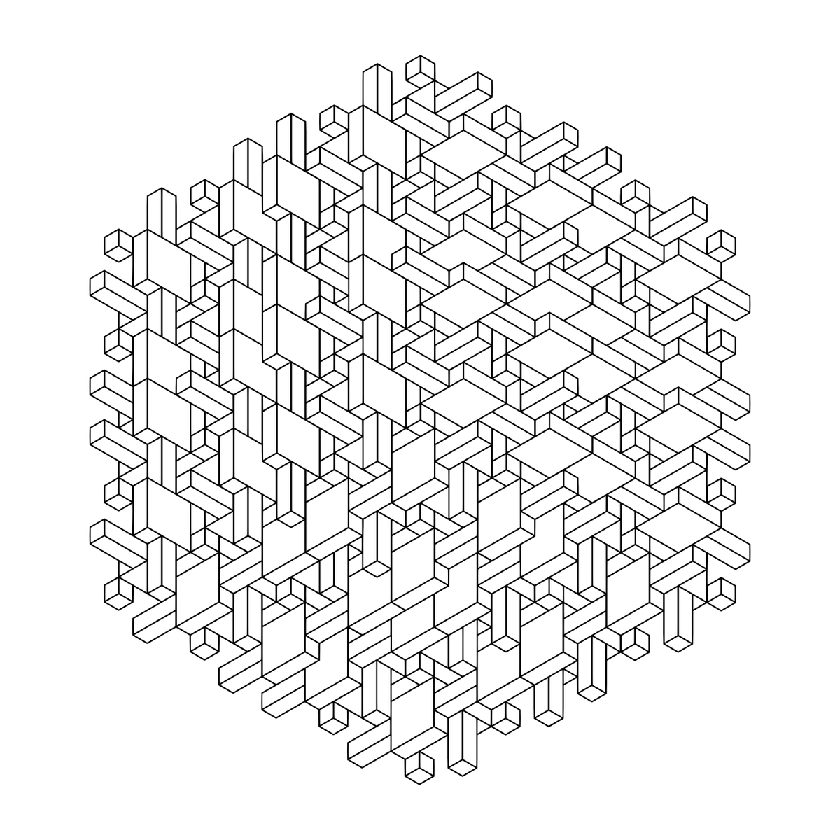 crossmod (@crossm0d) on Twitter photo 