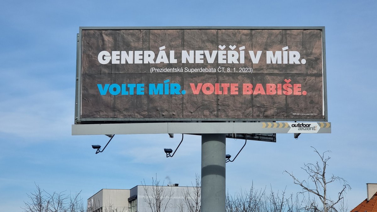 Michal Mládek tweet media