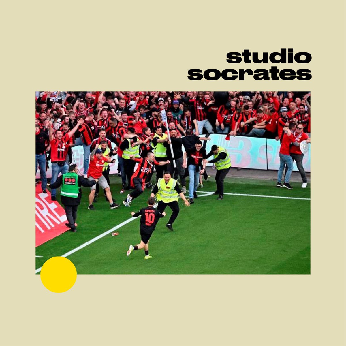 Studio_Socrates tweet media