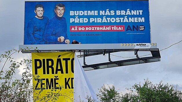 Michal Mládek tweet media