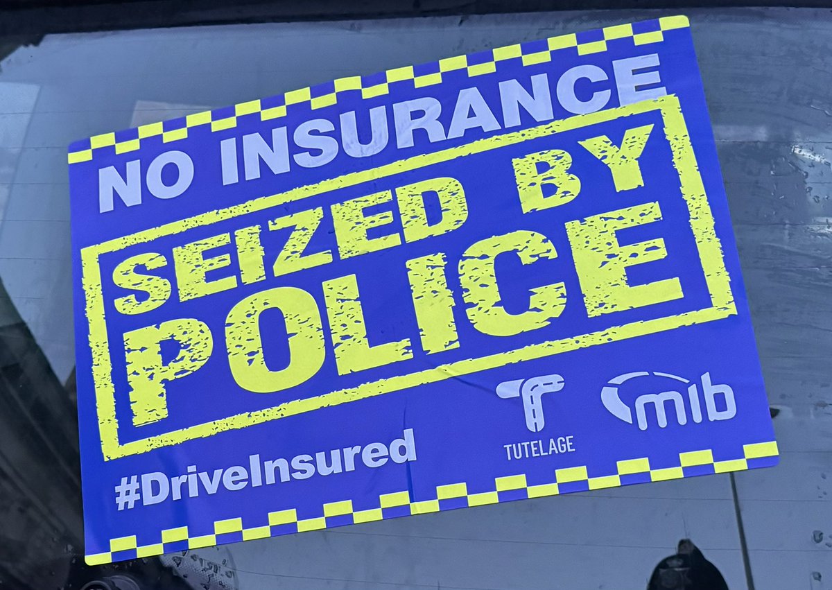 Busy weekend on duty leading a joint operation led by the Special Constabulary after weeks of planning🚔📝 ➡️ 🚙 seized and drivers reported by @swpolice ➡️ 🚐 prohibited for being unroadworthy by @DVSAEnforcement ➡️ 🚕 served notices for being unfit by @cardiffcouncil #OneTeam