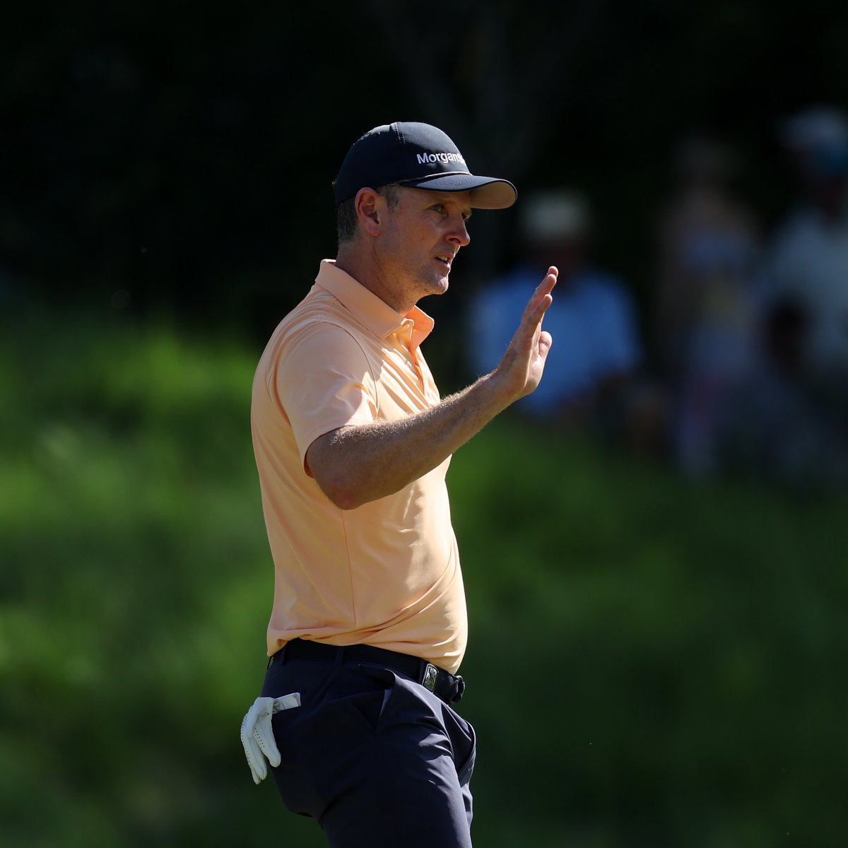 DP World Tour tweet media