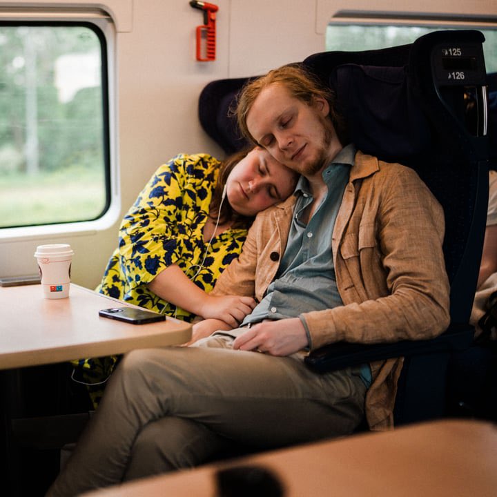 Ricarda Lang tweet media