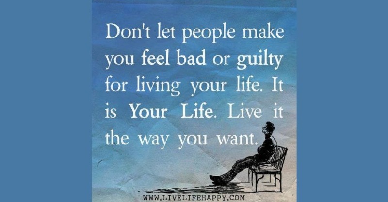 David Riklan tweet media