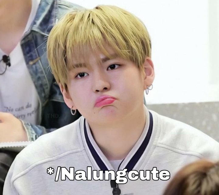 Reinshiinori's tweet photo. #teumefind #moots #TEUMES 

Makekepag kaebagan k Bah sa aken,,... khit mAlamn moeng asAwah akoe ni Yoshi? xD Gus2 qoeu mamohay ng Normal kAya ples let it be frienNd end I wanT tO b3h thE on1 for u. vvv...^ ayw mag toch ng cp kuh nag lolog in https://t.co/sa5YTdRSpR
