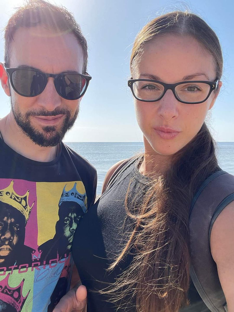 Hal The Blade ⚔️ tweet media