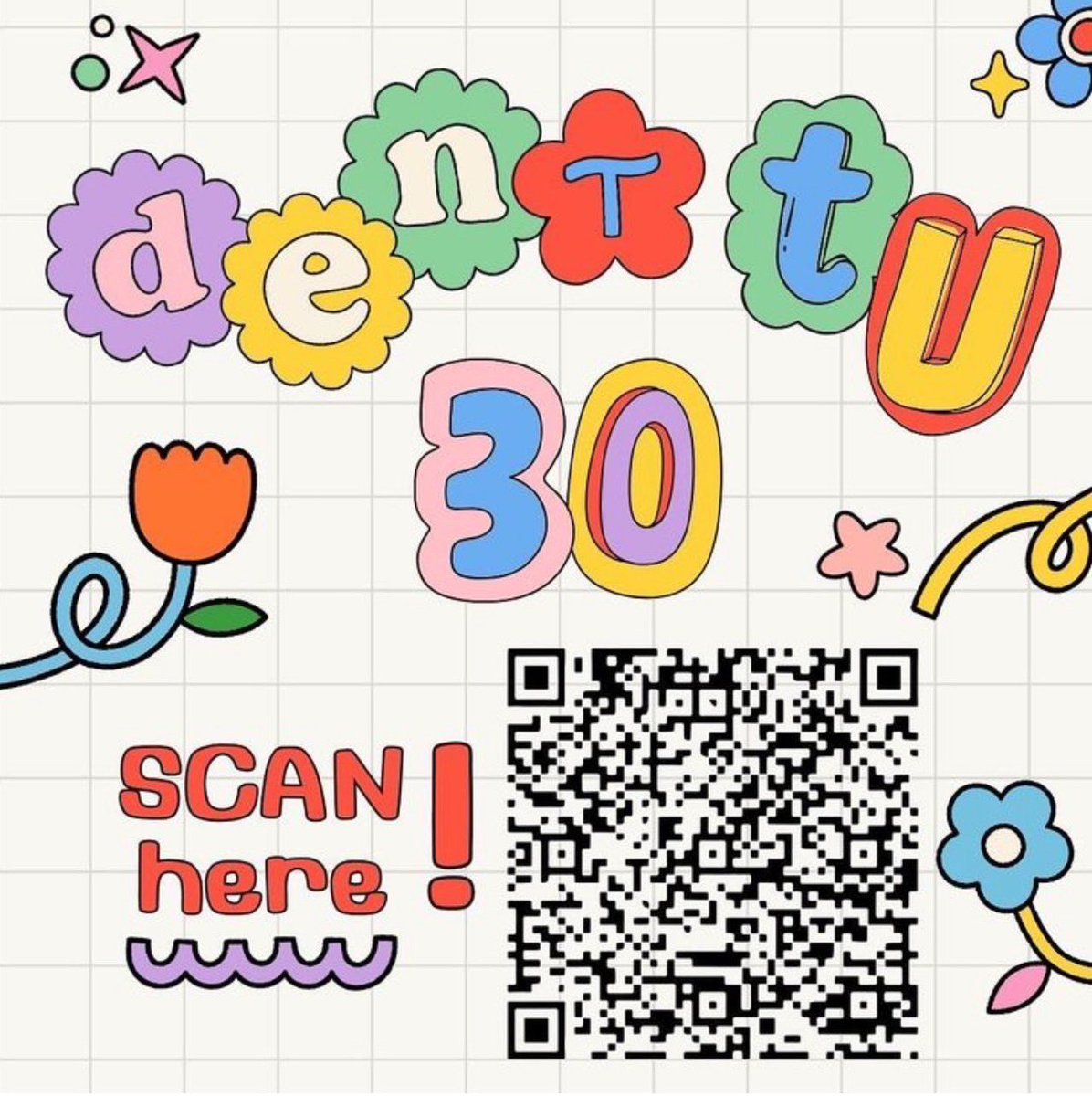 becauseofpluto's tweet image. welcome denttu 30 naka❤️💛 ใครยืนยันสิทธิ์ทันตะมธไว้แล้วก้อย่าลืมมากรอกฟอร์มน้า มาคุยกับพี่ๆกันนน✨ #dek67 #กสพท67