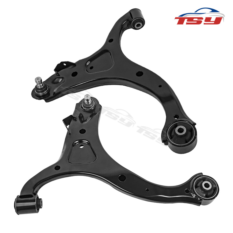 TSY AUTO PARTS (@parts55837) / Posts / X