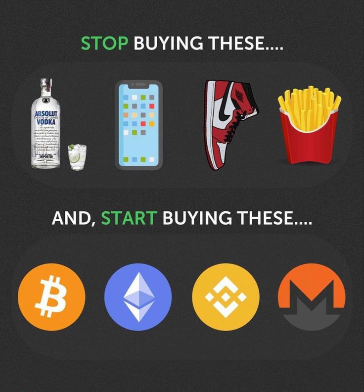 Blackjack Joker (@blackjacknfts) on Twitter photo #BITCOIN #crypto #cryptocurrencytrading
⬇️👇⬇️
<a href="/Imaginary_Ones/">Imaginary Ones | Bubio.ai</a>
<a href="/PlayOverTrip/">OverTrip</a>
<a href="/ParamLaboratory/">Param Labs</a>
<a href="/PlayGroundCorp/">PlayGround</a>
<a href="/XterioGames/">Xterio</a> #BITCOIN #crypto #cryptocurrencytrading
⬇️👇⬇️
<a href="/Imaginary_Ones/">Imaginary Ones | Bubio.ai</a>
<a href="/PlayOverTrip/">OverTrip</a>
<a href="/ParamLaboratory/">Param Labs</a>
<a href="/PlayGroundCorp/">PlayGround</a>
<a href="/XterioGames/">Xterio</a>