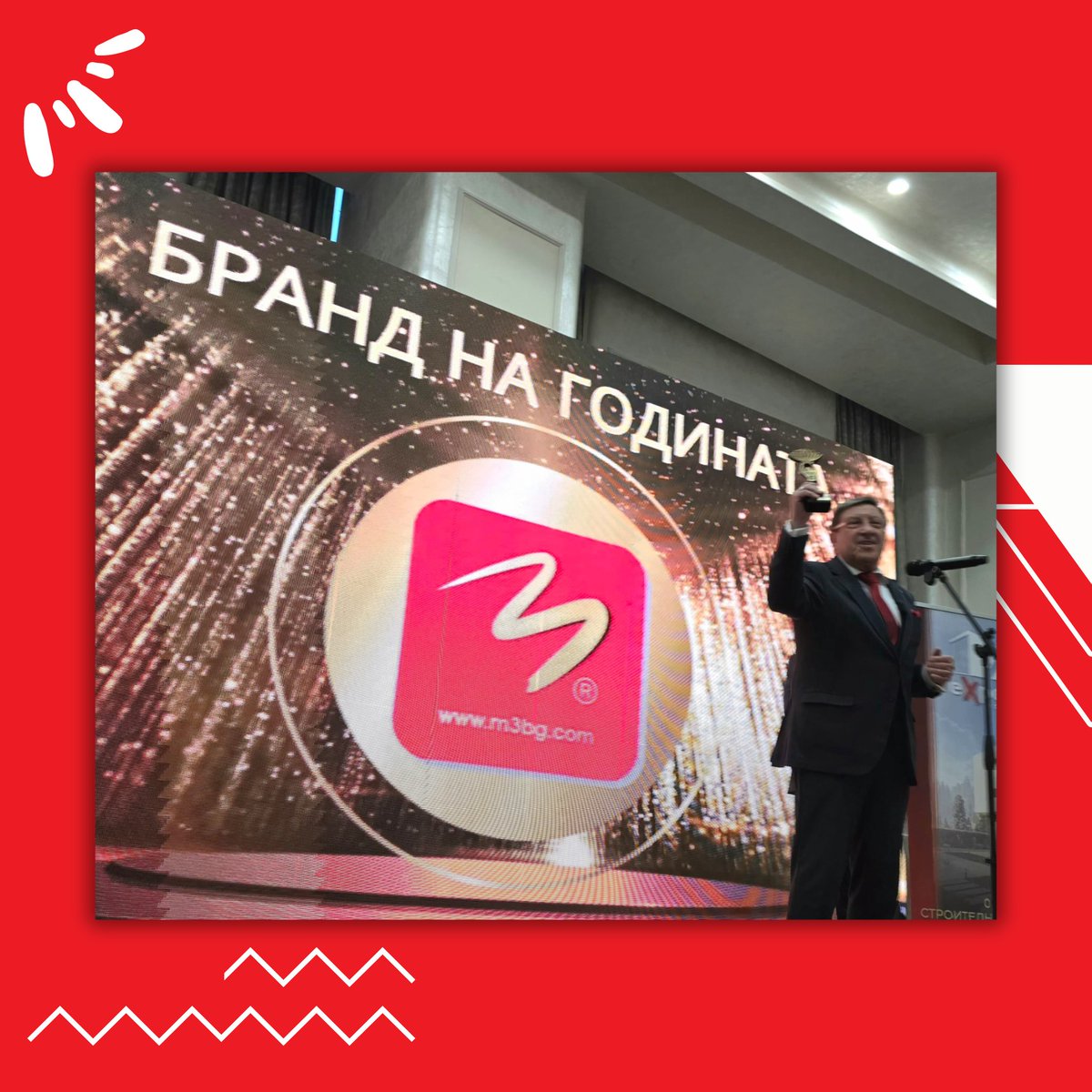 M3CommunicationsGroup tweet media