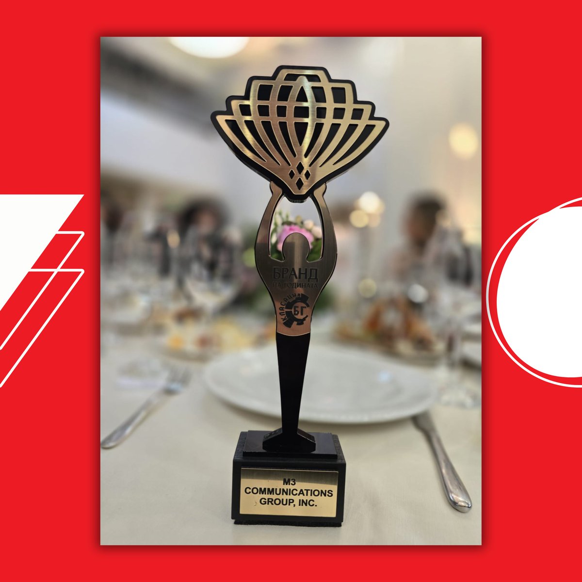 M3CommunicationsGroup tweet media