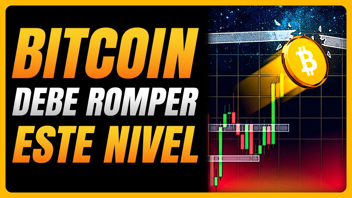 joneconomist's tweet photo. ⚠️ATENCIÓN a estos EVENTOS para BITCOIN y los MERCADOS . Turbulencias Geopolíticas?

Aquí os dejo el enlace al video; 👇👇
https://t.co/bScEaeuXEf https://t.co/uu4SVT6O3z