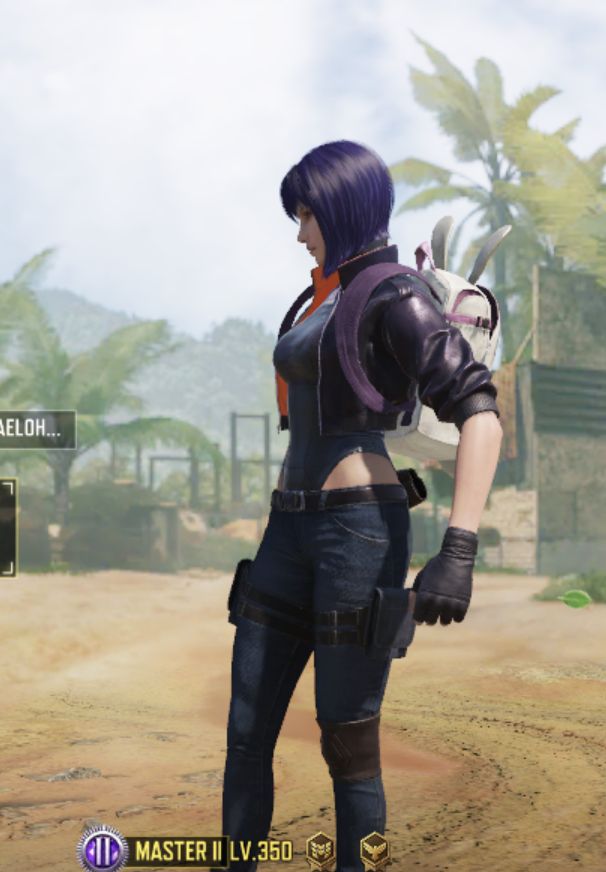 bringbackMotoko's tweet photo. https://t.co/HyqmOOEY8v