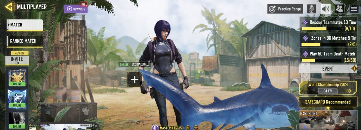 bringbackMotoko's tweet photo. https://t.co/HyqmOOEY8v