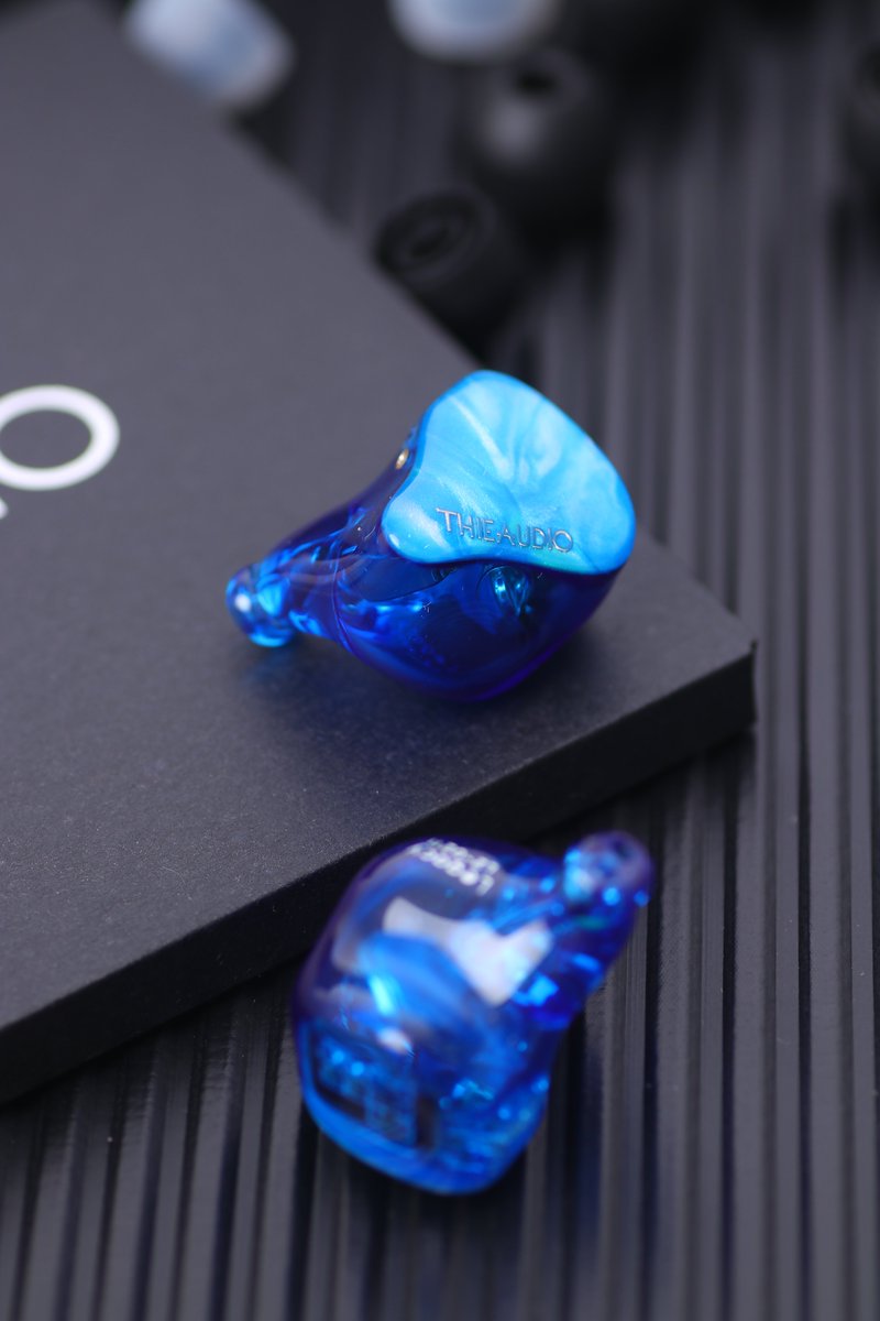 thieaudio's tweet photo. Soundtrack your summer. 🌞🔥 #Legacy2
#THIEAUDIO #iems #hifi #music #audiophiles #summersoundtrack #AudioJourney #musicmoment #dailybeats https://t.co/G6CcYsEaBz