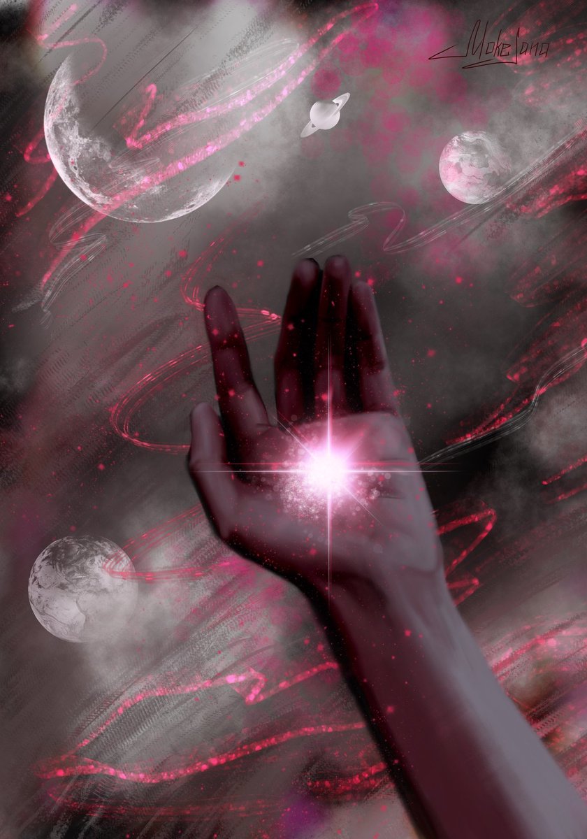 mokefana's tweet photo. @nft_shark10 Something I create 👀🩷
https://t.co/b0Fx8TZW4X https://t.co/9SaaD8zP1v