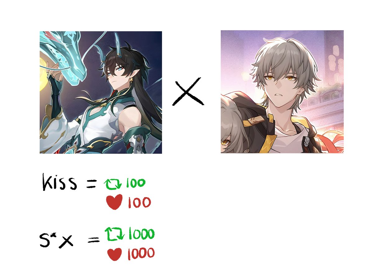 i will draw....
#dancae