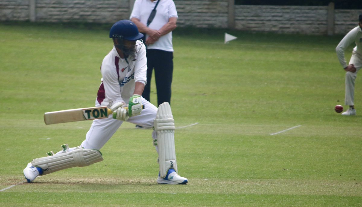 Great wins from both teams at the weekend. First’s traveled to    Oulton and posted 147 runs. We bowled  Oulton all out for 95.
Second’s hosted Balby Recreation setting 183 runs. Ryan with 74 Runs. We bowled Balby out for 90 with Adam taking 5 of the wickets.