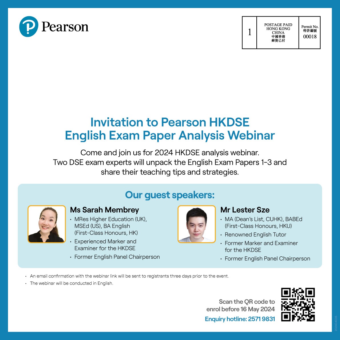 Sarah Membrey tweet media