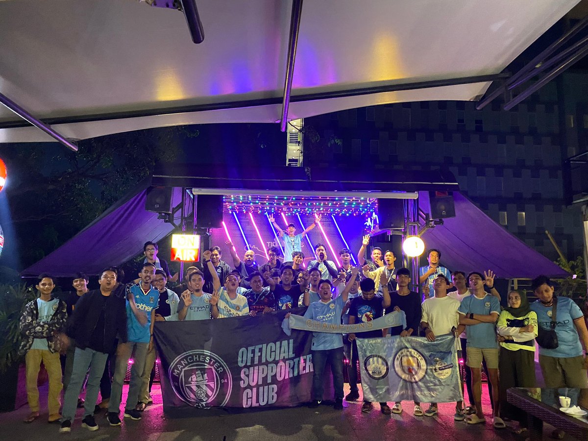 MAKASSAR <a href="/MCSCI_MKS/">MCSCI Makassar</a>