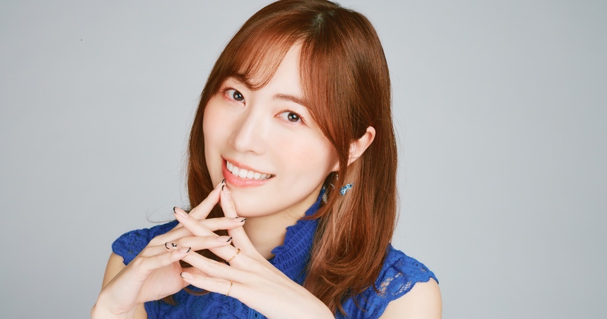 【おかえり】松井珠理奈、海外で3年ぶりアイドル復帰　AKB48のマレーシア姉妹グループにプレイングマネージャーとして参加
nlab.itmedia.co.jp/nl/articles/24…

KLP48には松井さんの他、AKB48の行天優莉奈さん、黒須遥香さん、山根涼羽さん、STU48の甲斐心愛さんの完全移籍が発表されています