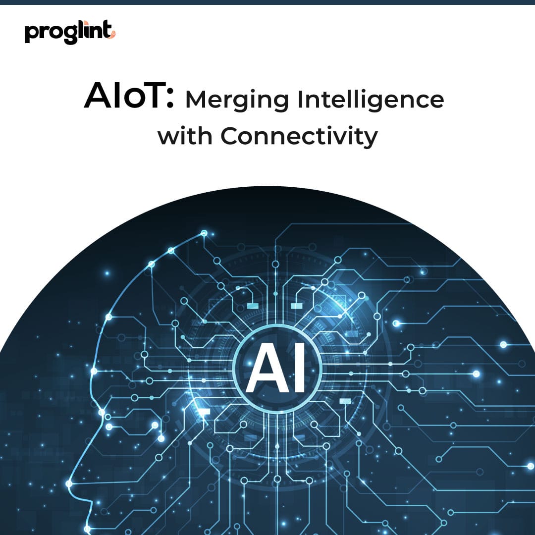 Proglint tweet media