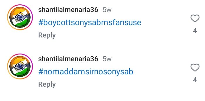 aainasachka's tweet photo. Par bhai beggars toh yuktian hai 😭😭😭 @king_tehraan_  @Shantil63301656  😂😂😂#Yuktikapoor https://t.co/pzi1rpq5vf