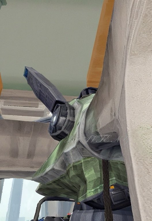 Bigger研究 tweet media