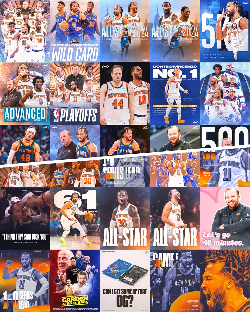 _zachblatter's tweet photo. Year 1 at @SNYtv. Year 2 at @TheStrickland.

Love this team. Love the community even more. 

To anyone who liked, shared, commented, laughed, thank you.💙🧡 https://t.co/s7GGLZdjWc
