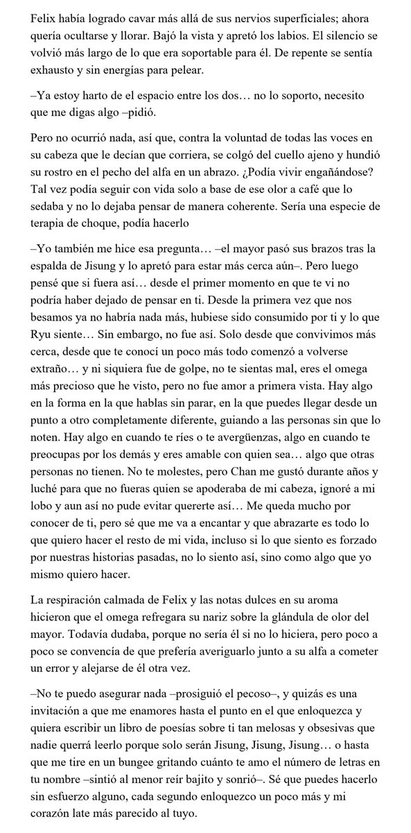 Crys 🩷✨🇨🇱 HYUNIBINI KISS 👨🏻‍❤️‍💋‍👨🏻 tweet media